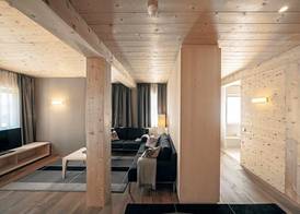 Seiser Alm Urthaler 4