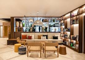 Kimpton AYSLA MALLORCA by IHG 2