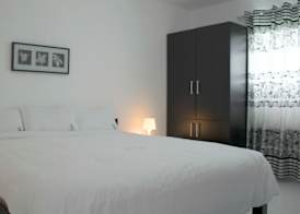 El Cabarete Spa Resort all-Inclusive 3
