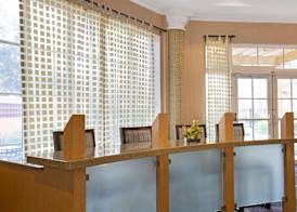 La Quinta by Wyndham Miami Airport West 2