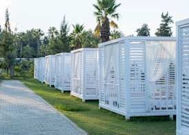 Hane Sun Elite Hotel 3