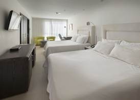 Country International Hotel 4