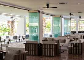 Kassandra Palace Seaside Resort 2