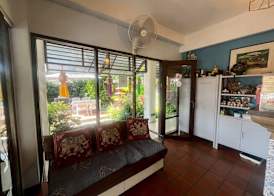 Baan Warabordee Hotel 5