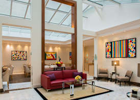Atlantic Hotel 3