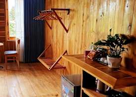 Tuyet's Homestay 2