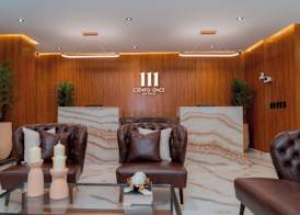 Hotels 111 2