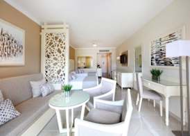 Bahia Principe Explore Legend - Hyatt Inclusive Collection - All Inclusive 5