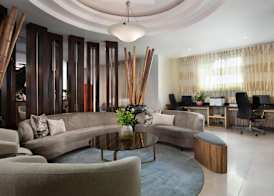 Hodelpa Garden Court 2