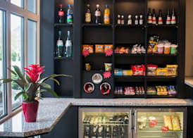 Ramada by Wyndham Bottrop City 2