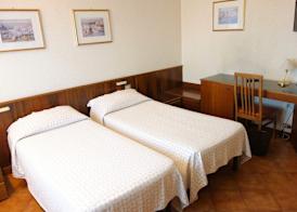 Euromotel Croce Bianca 5