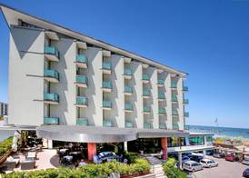 Hotel Royal-Spiaggia 3