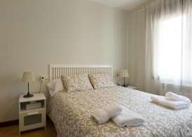Pension Oasis 4
