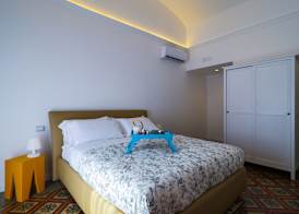 B&B Sciara Larmisi 5