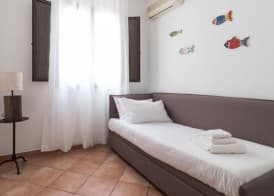 Italianway - Ottoventi Apartments 3