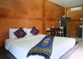 Huan Saikaew Resort 4