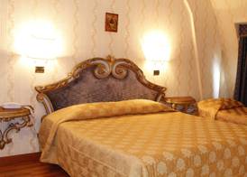 Grand Hotel Hermitage 4