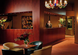 Hotel Barchetta Excelsior 2
