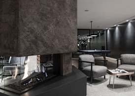 Linder Cycling Hotel 5