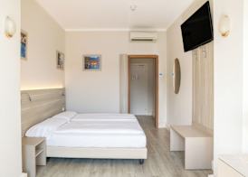 Hotel Bazzoni 5