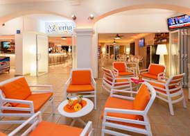 Oasis Sa Tanca Apartments by Typic Hotels 3
