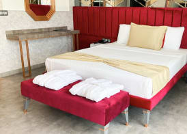 NENESSAHOTEL 3