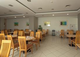 Family Hotel Adria - All inclusive 4