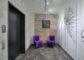 Studio 154 Luxury Hotel 2
