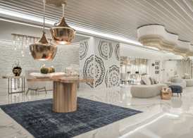 Palladium Hotel and Spa, a member of Mykonos Highlights 4