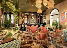 Riu Palace Macao - Adults Only - All Inclusive 5