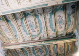 Residenza Antica Canonica 5