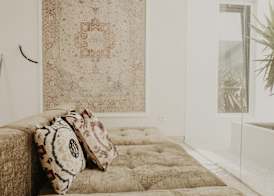 Silken Comfy Studios Hotel 2