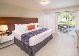 Emotions by Hodelpa Puerto Plata 5