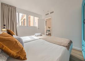 Welldone San Pablo Apartments 4
