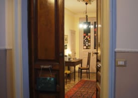 Casa Verdi 2