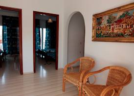 Dimitra Apartments G 4