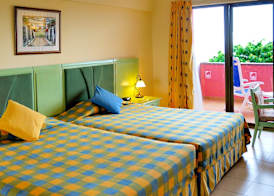 Chateau Miramar 4