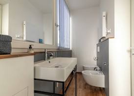 Il Faro Luxury Rooms & Lounge 4