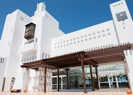 Hotel Club Jandia Princess 3