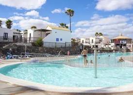 Elite Fuerteventura Club 2