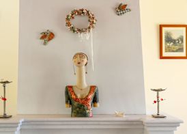 Corfu Secret 4