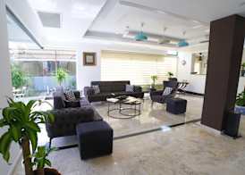 Hotel Sun 3