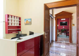 Syraka Hotel LR Collection 3