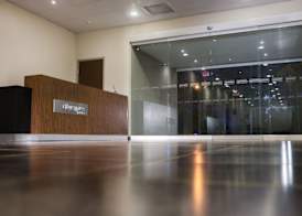 City Express Plus by Marriott Cali Colombia 2