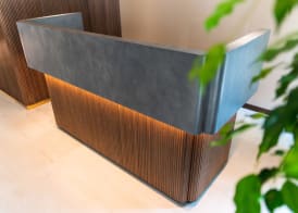 MEG HOTEL 4