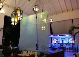 BlueBay Villas Doradas Adults Only-All Inclusive 5