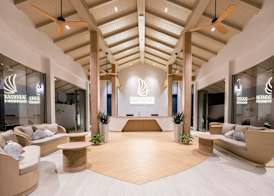 Panwaburi Beachfront Resort - SHA Extra Plus 3