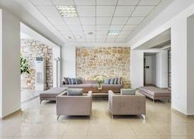Hotel Kriopigi 5