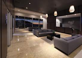 Holiday Inn Resort MAZATLAN by IHG 3