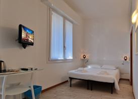 Hotel Beretta 4